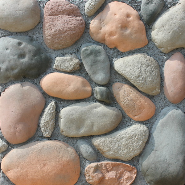 Камъни