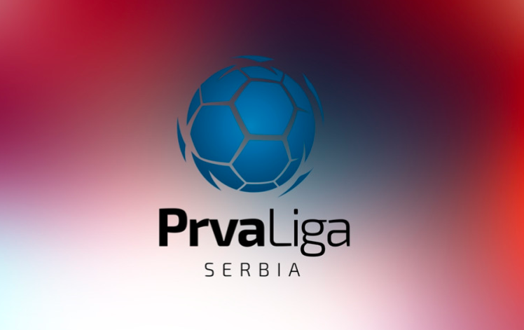 0133232     2024 25     