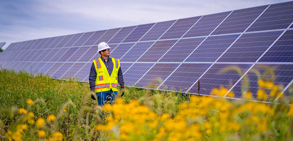 01 Fotovoltaici