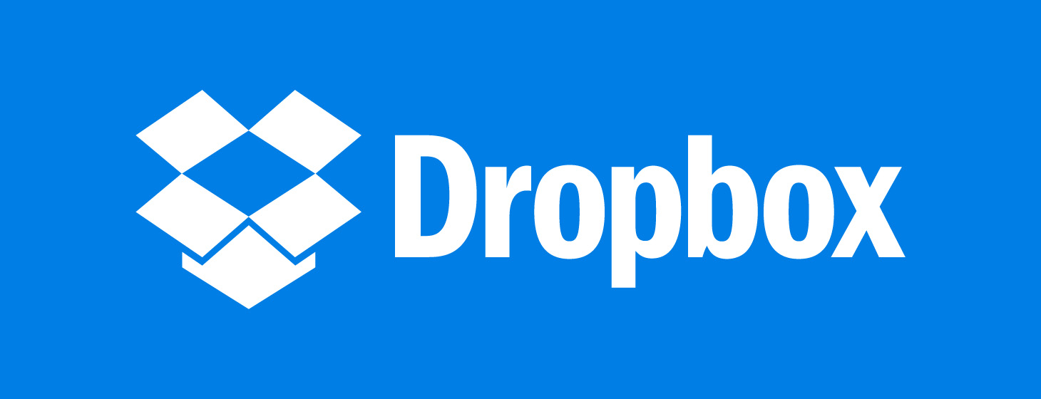 Споделяне на файлове с ДропБокс