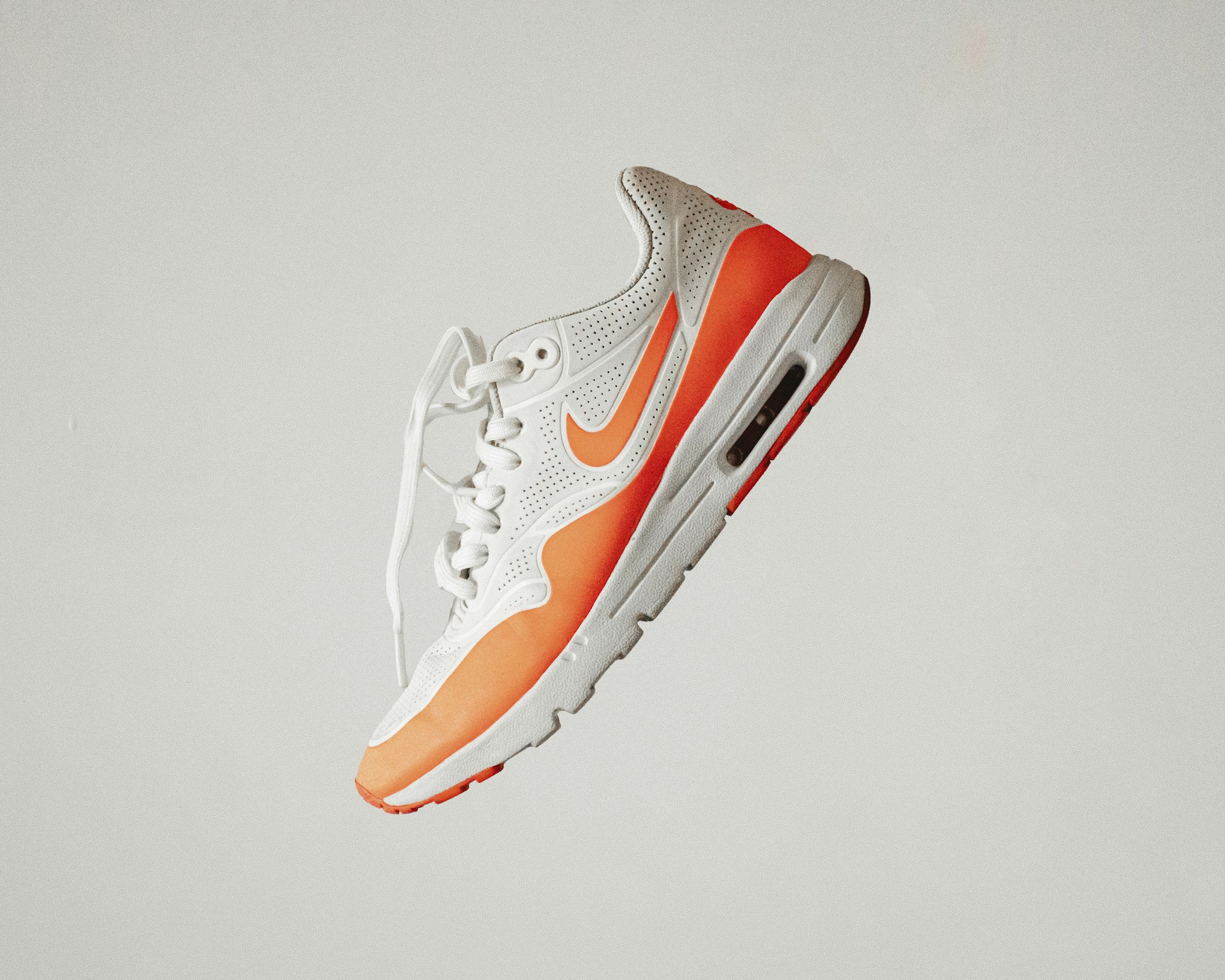 5.  